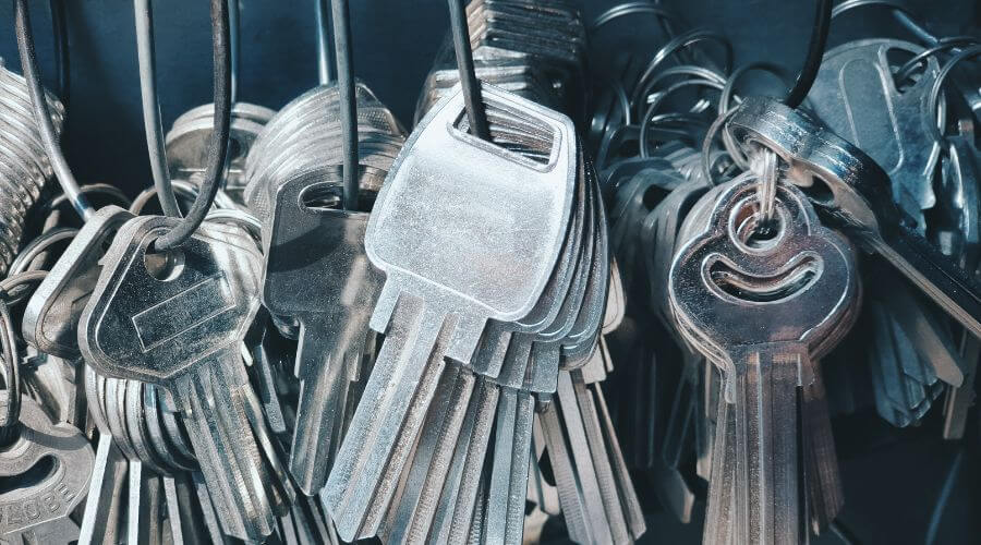 Professional New roof installation in Oakland, NJ